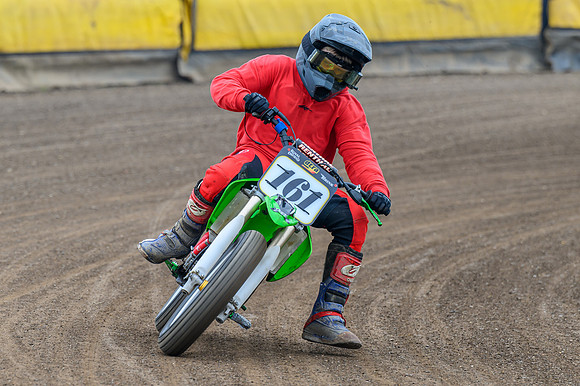 MCNrd2sun-120