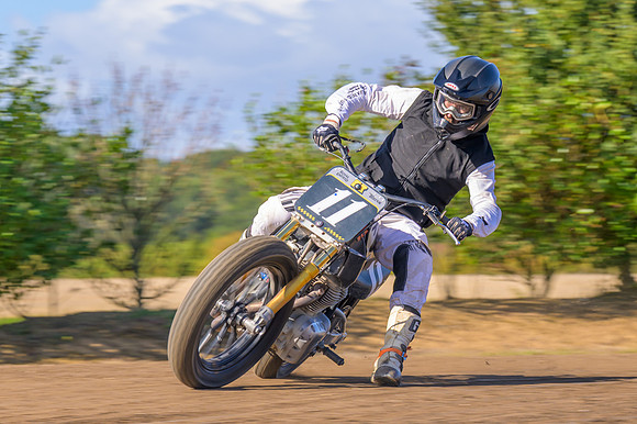 DTRA EOY RACE_-181