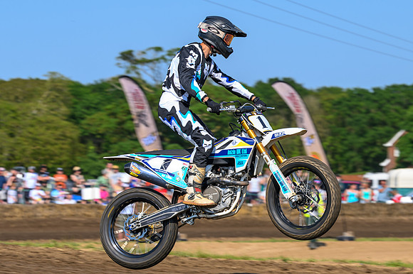 rd3sat-284
