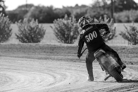 DTRA EOY RACE_-476