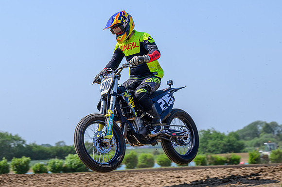 rd3sat-92