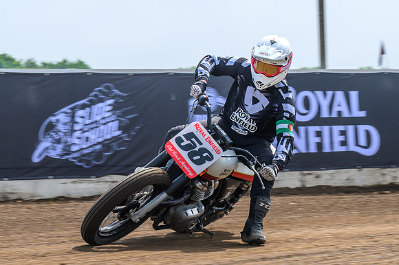 MCNrd2sun-189