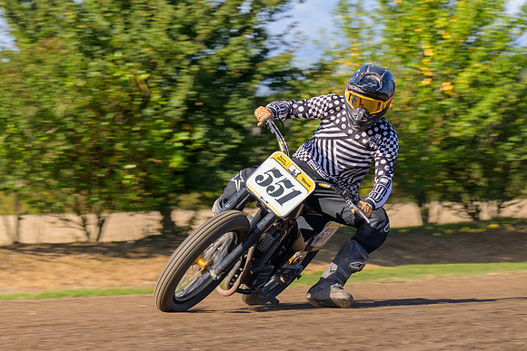 DTRA EOY RACE_-166