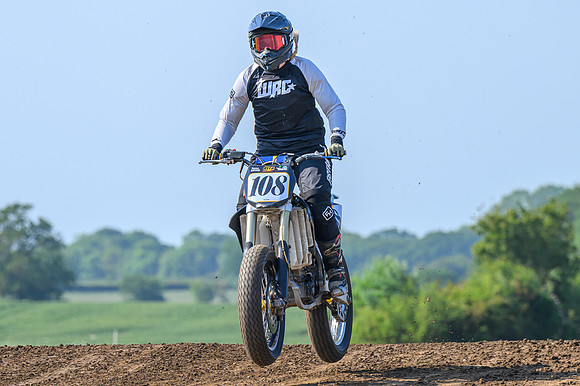 rd3sat-309