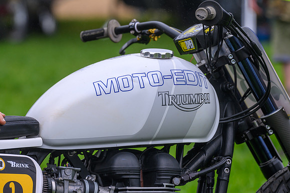 MCNRD2-79