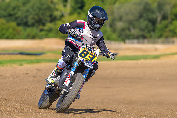 DTRA EOY RACE_-359