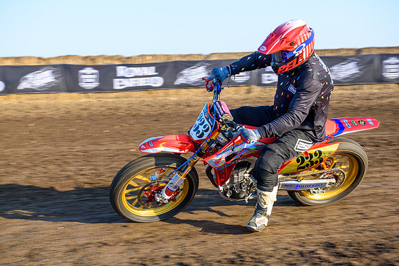 rd3sat-407
