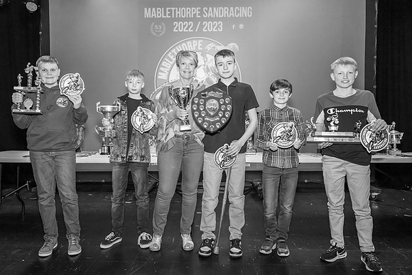 mabopresentation-4