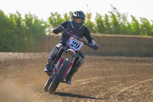 DTRA EOY RACE_-85