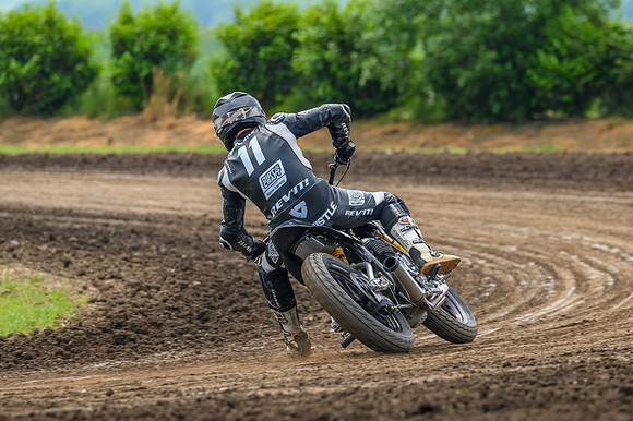 rd3suntt-350