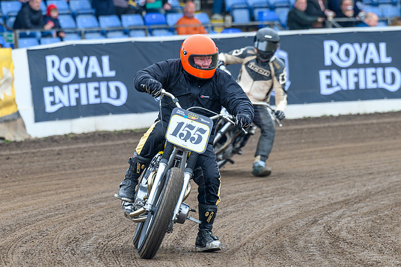 MCNRD2-200