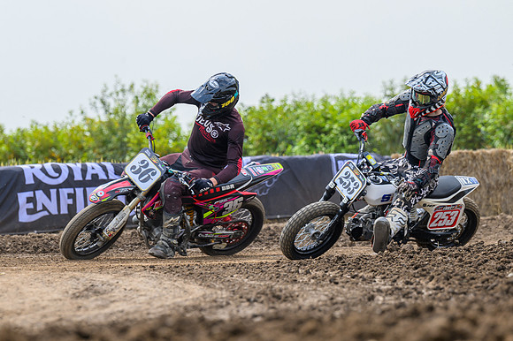 rd3suntt-223