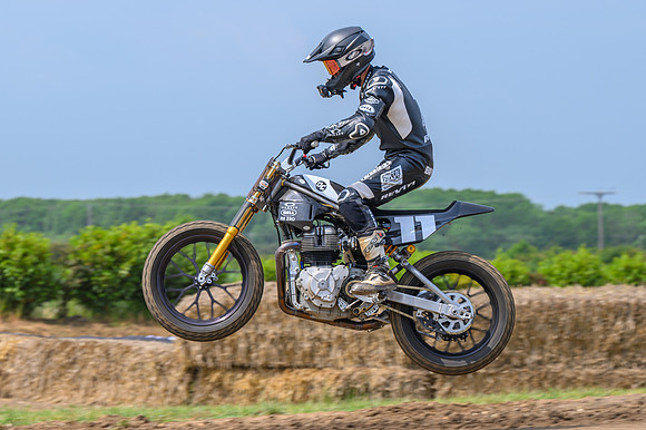 rd3suntt-258