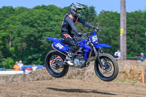 rd3sat-30