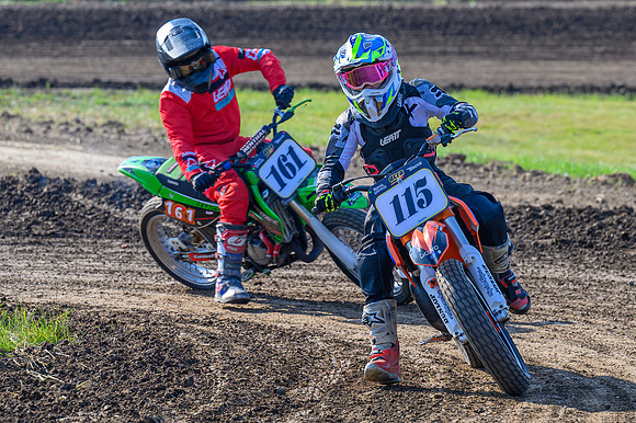 rd3sat-450
