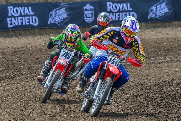 rd3suntt-316
