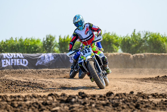 rd3sat-210