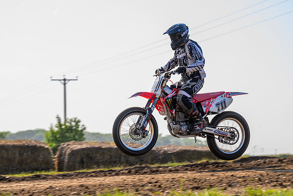 rd3sat-423