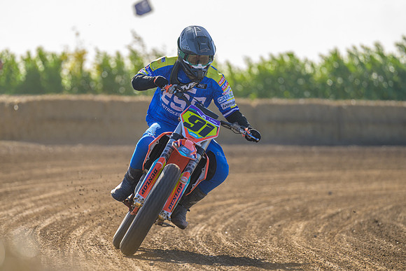 DTRA EOY RACE_-61