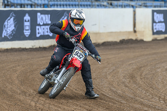 MCNrd2sun-17