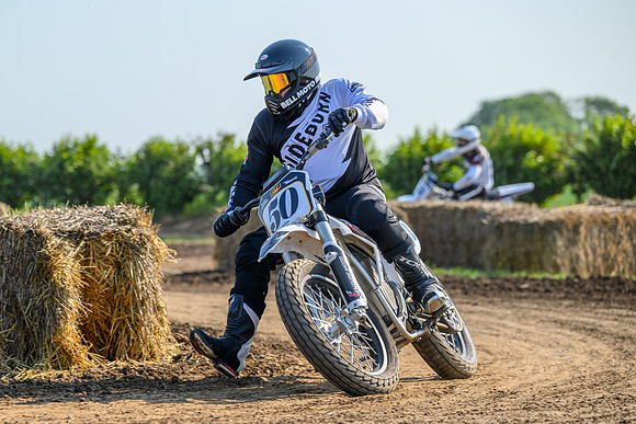 rd3sat-384