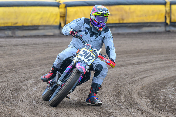 MCNRD2-107