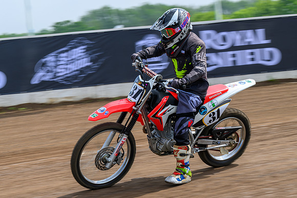 MCNrd2sun-178