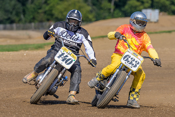 DTRA EOY RACE_-337