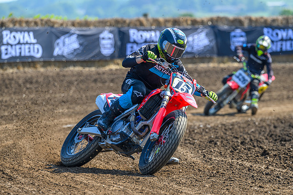 rd3sat-195