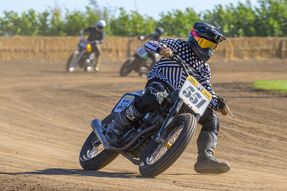 DTRA EOY RACE_-471