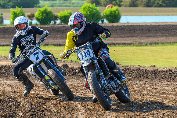 rd3sat-415
