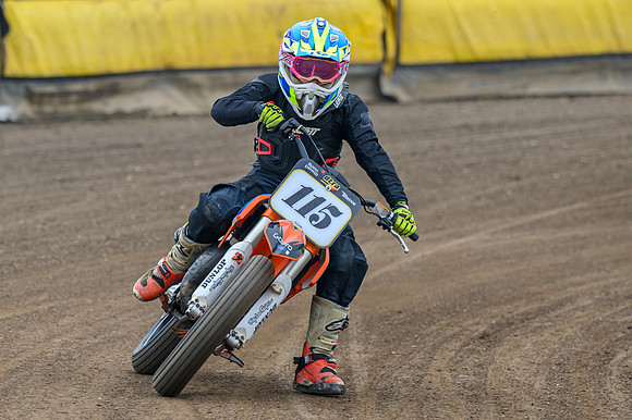 MCNrd2sun-119