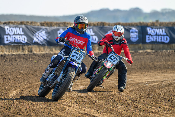 rd1web-117