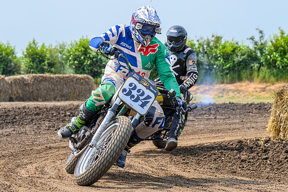 rd3suntt-193