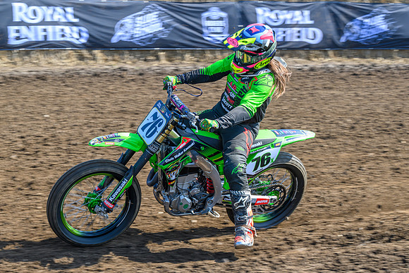 rd1web-4