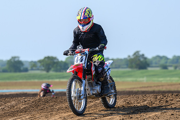 rd3sat-313