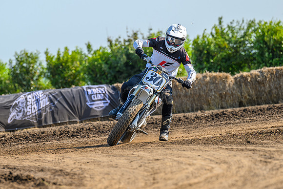 rd3sat-380