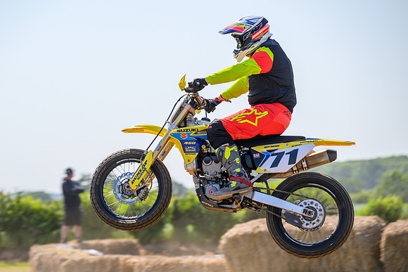rd3sat-128