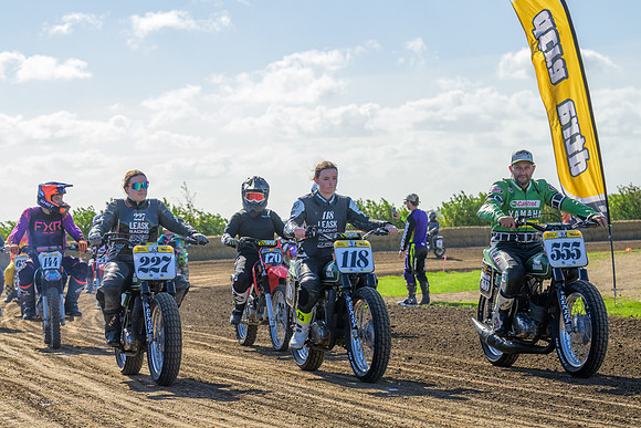DTRA EOY RACE_-108