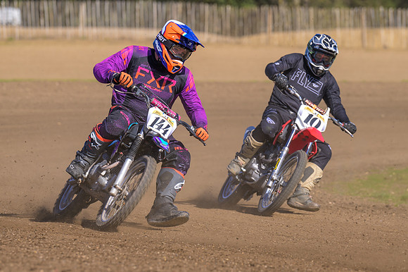 DTRA EOY RACE_-281