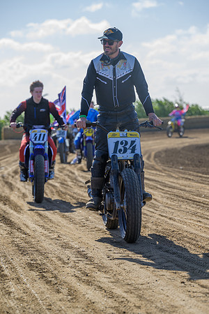 DTRA EOY RACE_-114