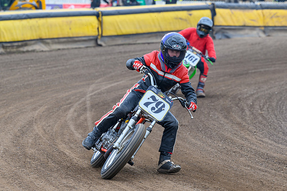 MCNrd2sun-111