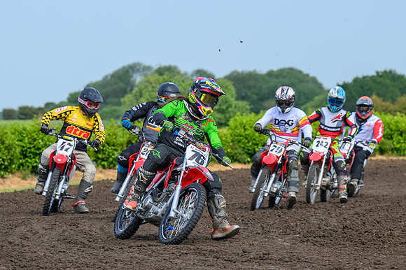 rd3suntt-18