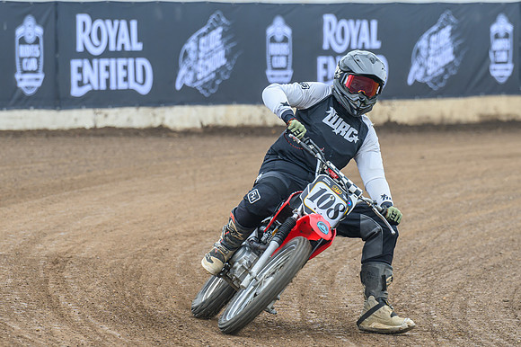 MCNrd2sun-88