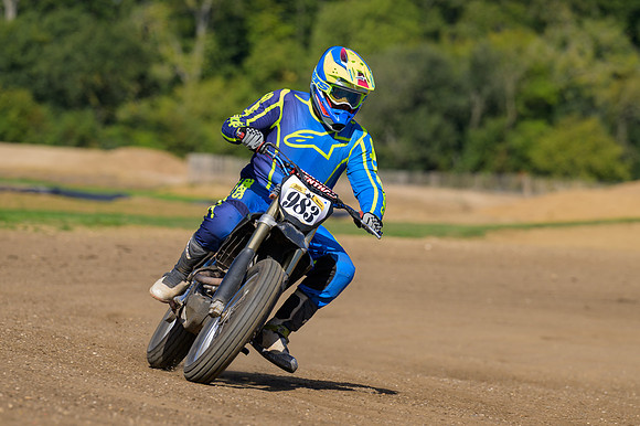 DTRA EOY RACE_-393