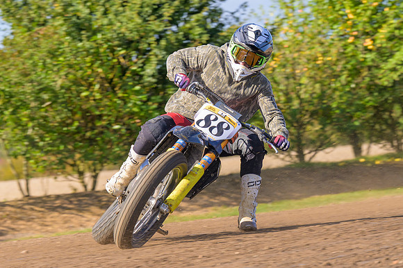 DTRA EOY RACE_-254