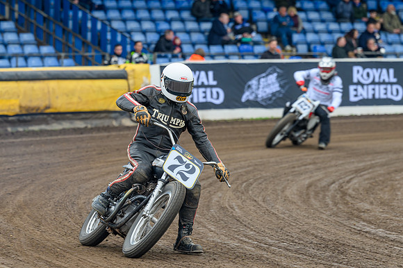 MCNRD2-185