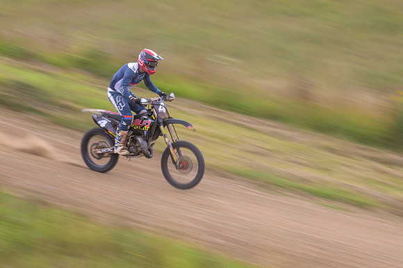 Lincs Classic MX-web--175