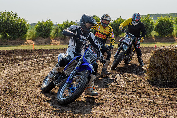 rd3sat-15