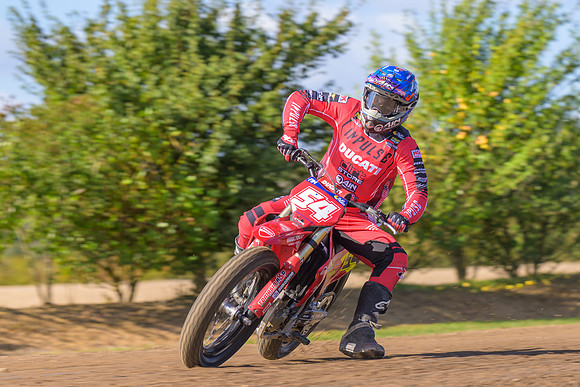 DTRA EOY RACE_-256
